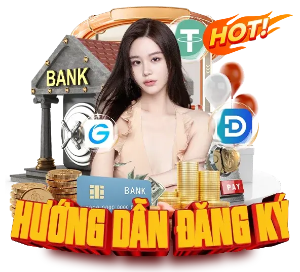 Trang Chủ 51 huong-dan-dang-ky-kubet