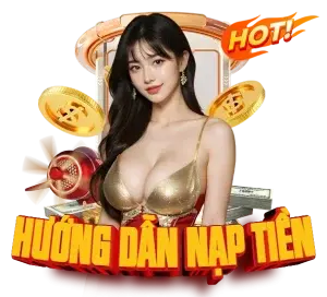 Trang Chủ 53 huong-dan-nap-tien-kubet